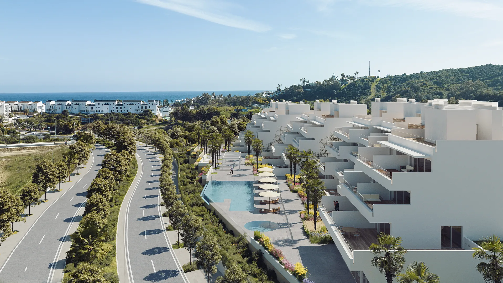 ISEA Estepona

Translate the previous title to English