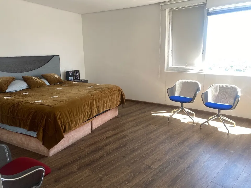 Hacienda las Golondrinas V image 0