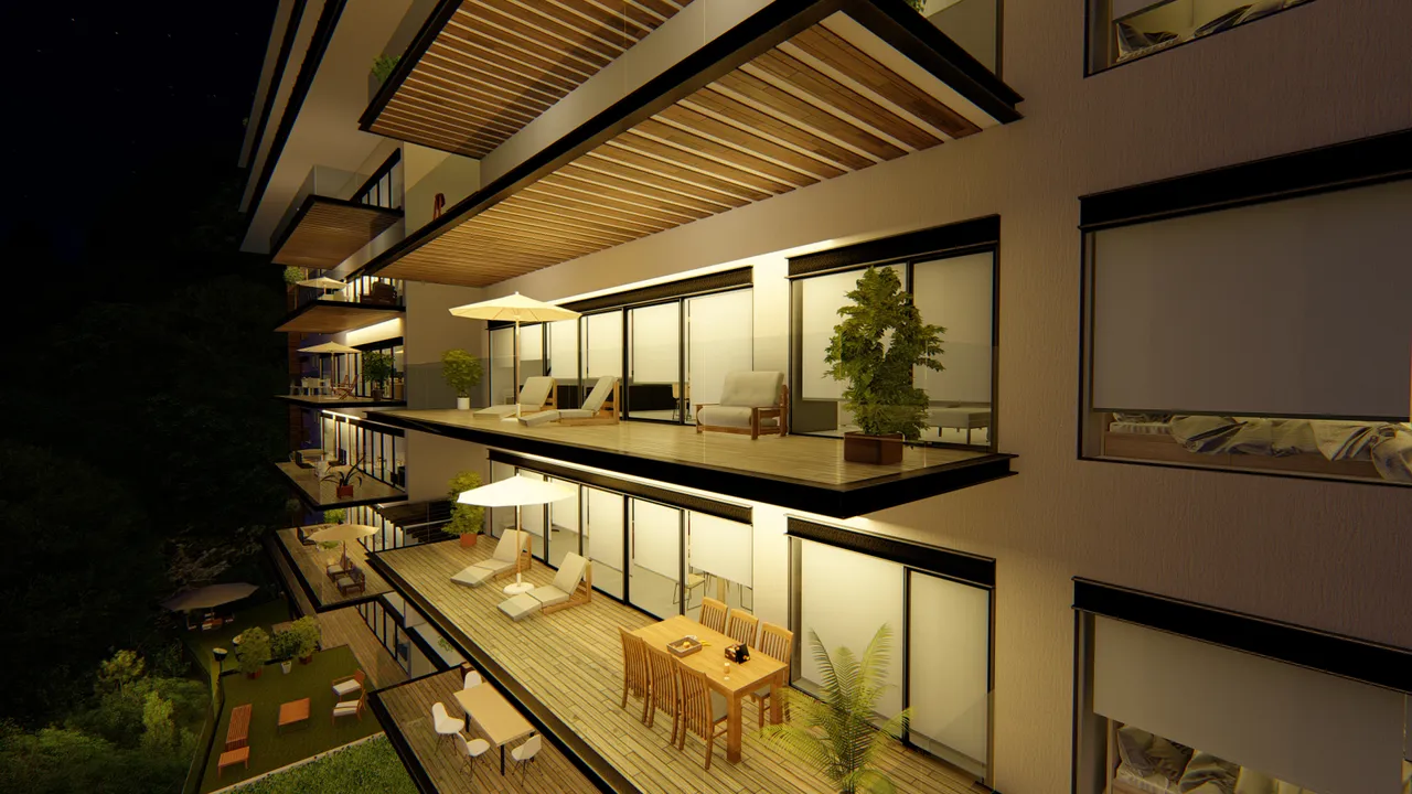 Imagen de 