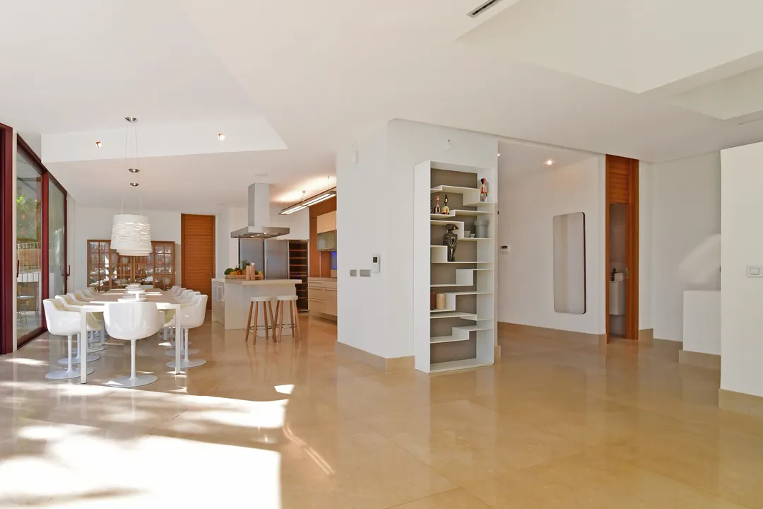 Imagen de 