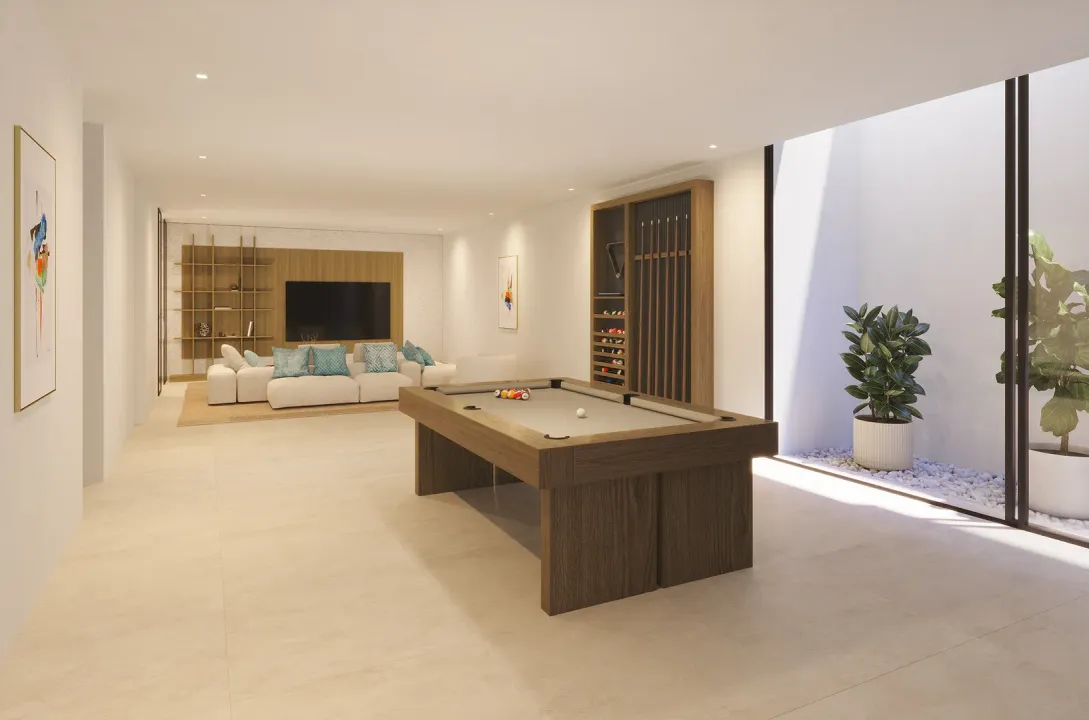 Imagen de 