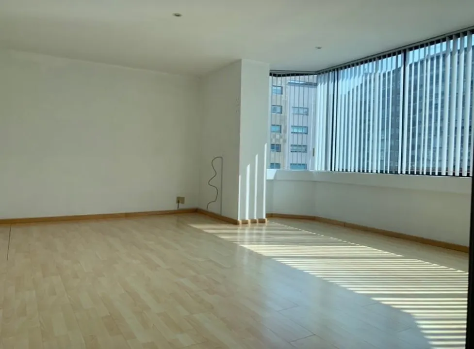 Bosques De Tabachines II image 0