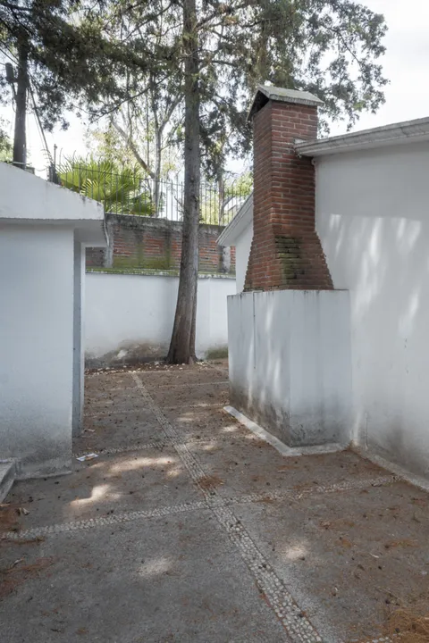Imagen de 