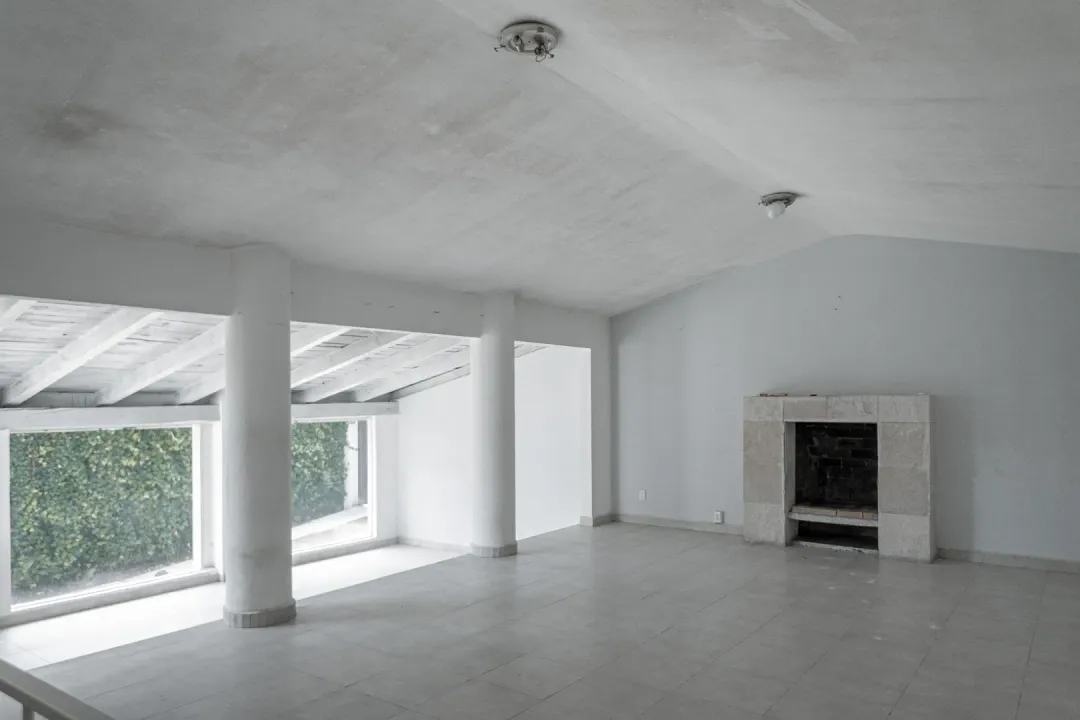 Altavista III image 1
