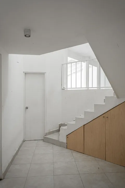 Imagen de 