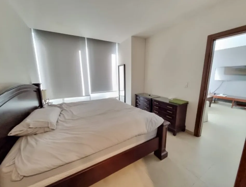 Lago Zurich III image 2