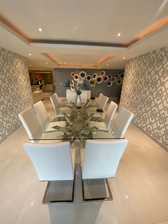 Lomas Del Río II image 1