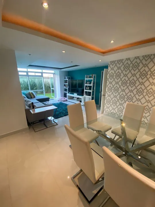 Lomas Del Río II image 2