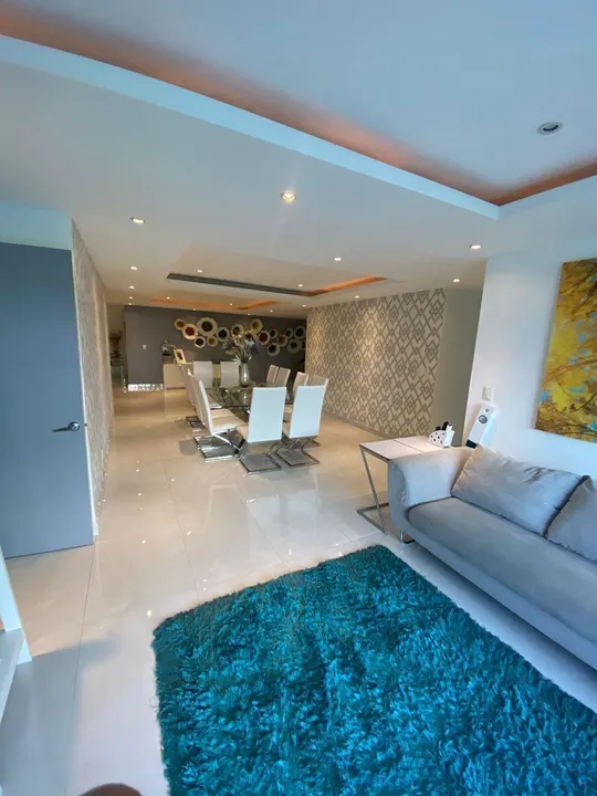 Lomas Del Río II image 3