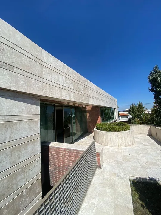 Fuente De Concordia II image 0