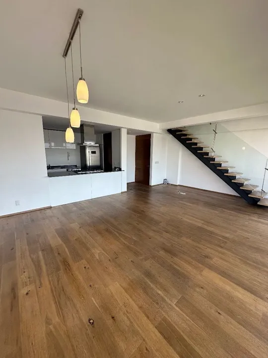 Arquímedes IX image 1