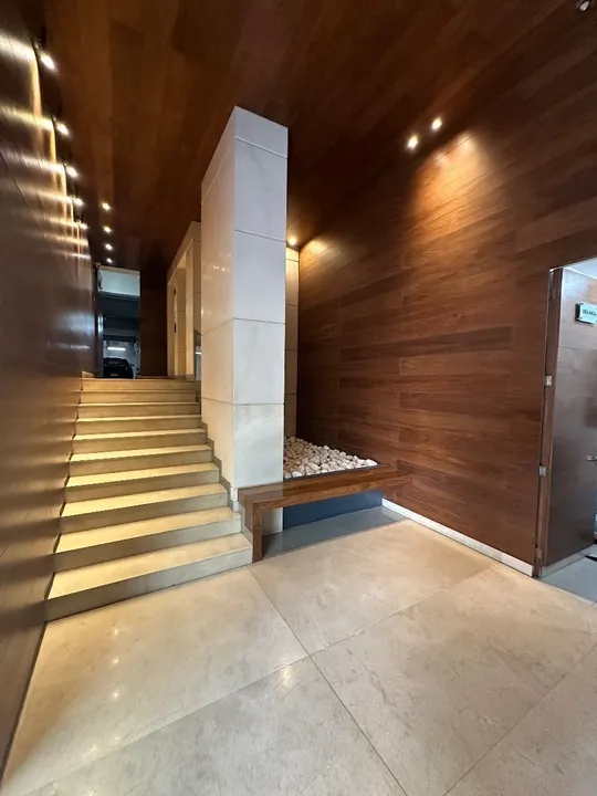 Arquímedes IX image 2