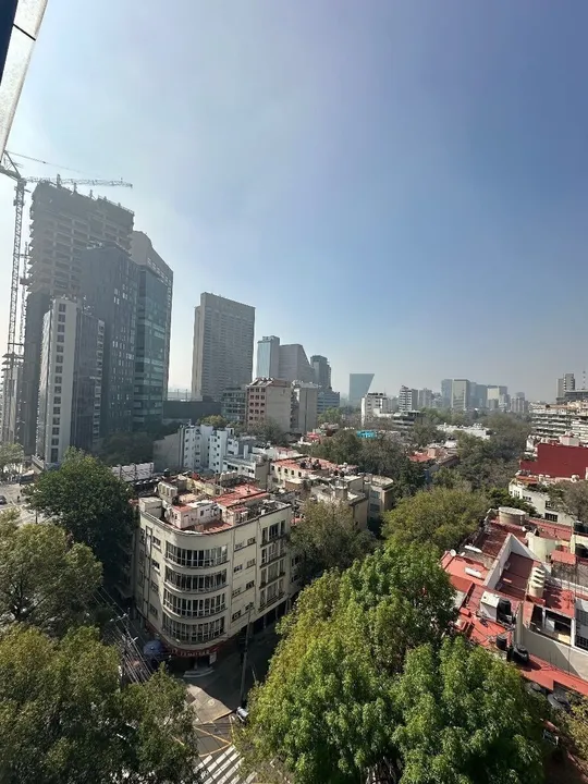 Arquímedes IX image 3