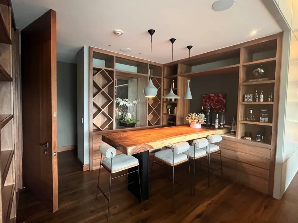 Toribio Alcaraz II image 2