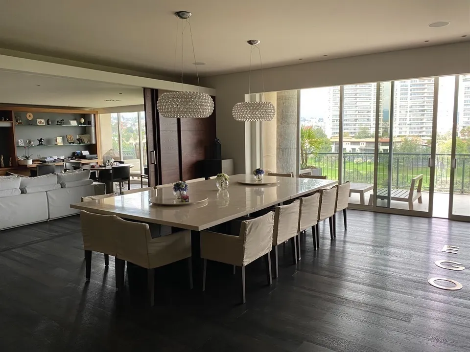 Camino Al Olivo XVI image 0