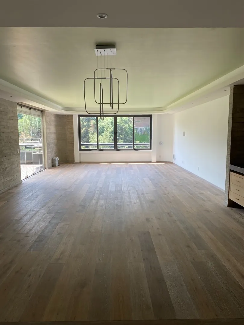 Imagen 1 de Fuente de las Pirámides III