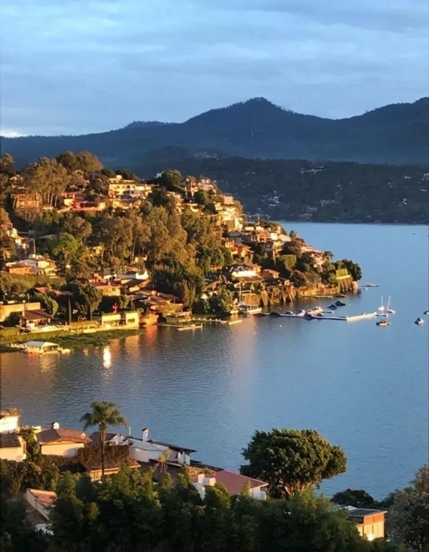 Imagen 1 de La Peña II