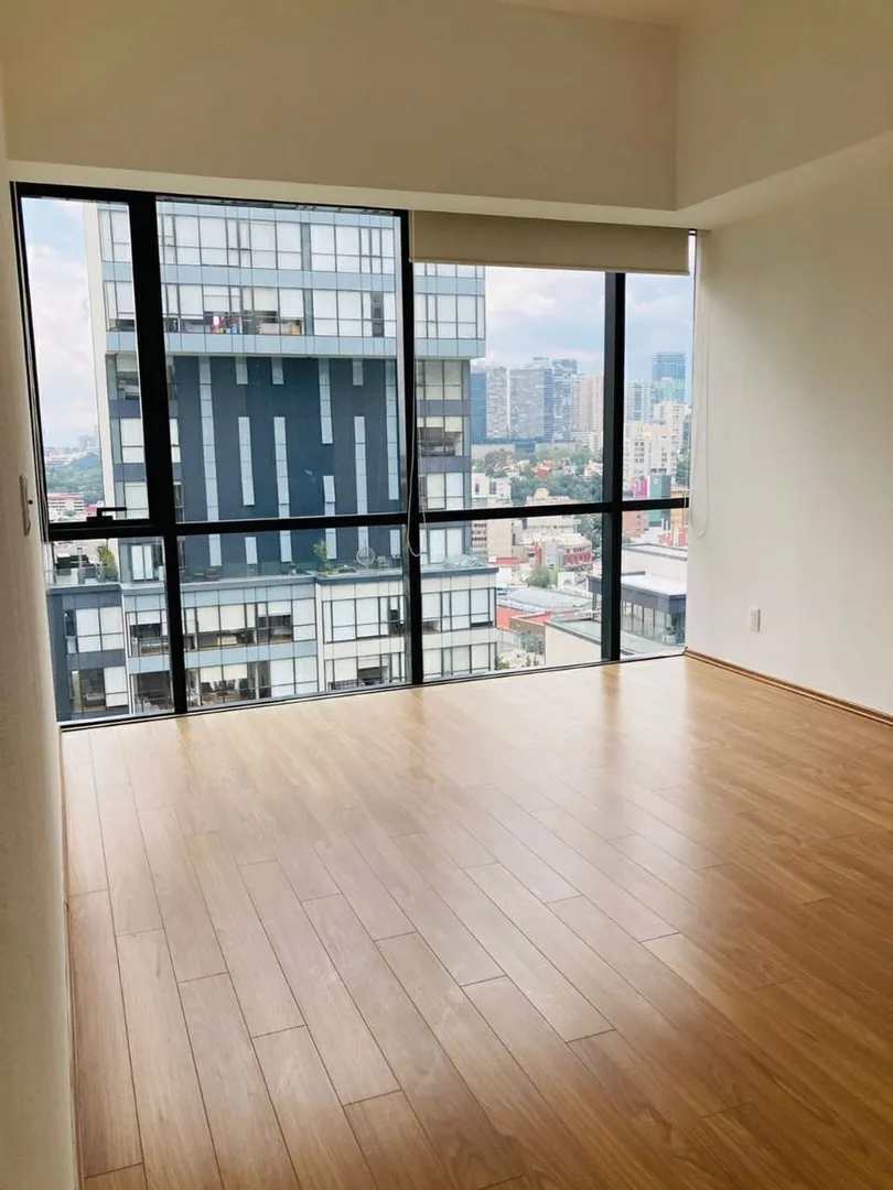 Imagen 1 de Vía Magna I