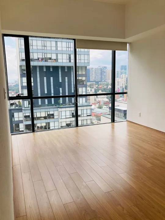 Vía Magna I image 0