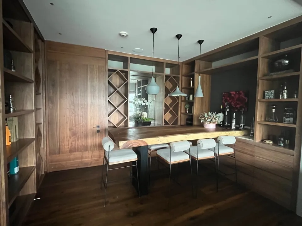 Toribio Alcaraz I image 1