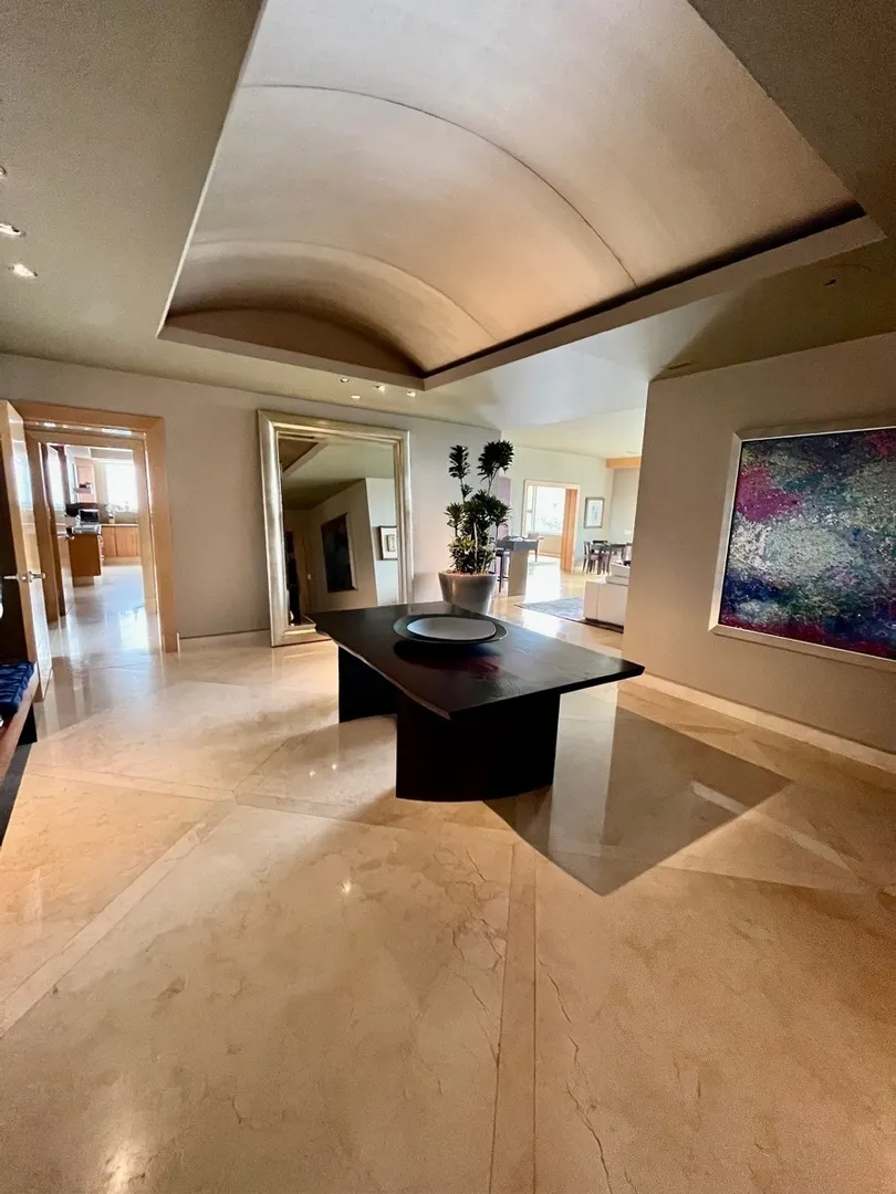 Imagen 1 de Tembleque I