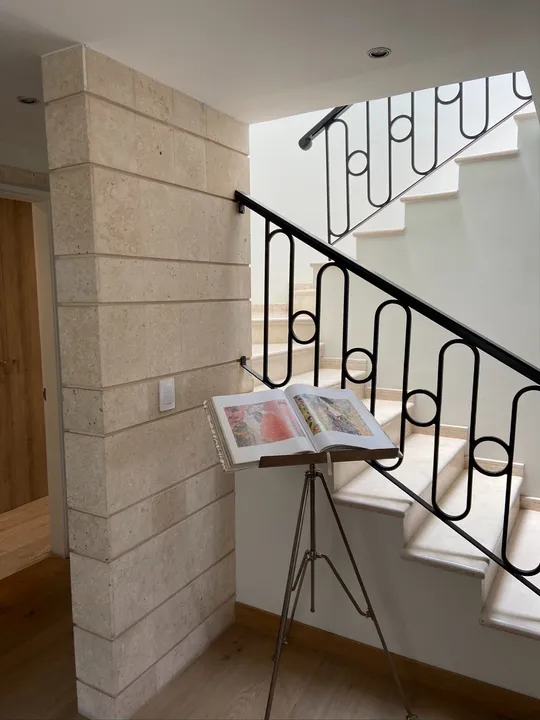 Fuente De Pegaso II image 0