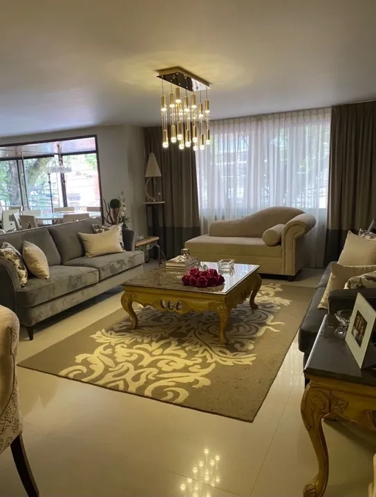 Temistocles VII image 0