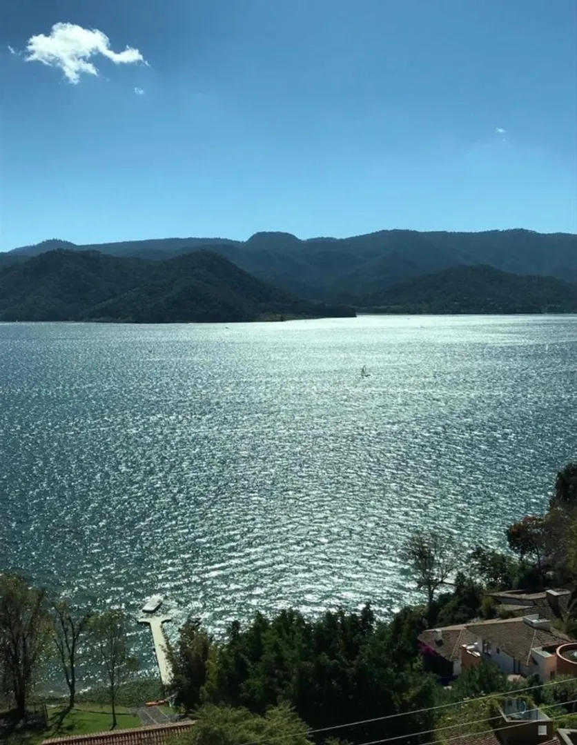 Imagen 1 de La Peña III