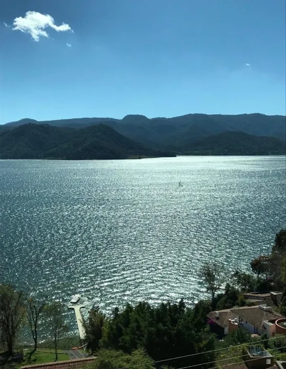 La Peña III image 0