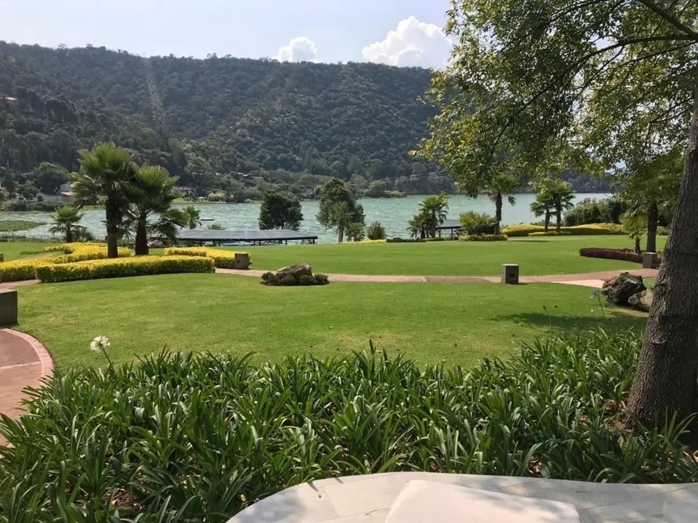 Imagen 1 de Toluca Valle II