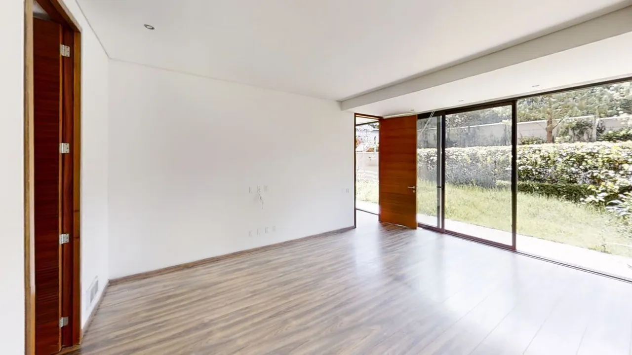 Av. Tamaulipas II image 0