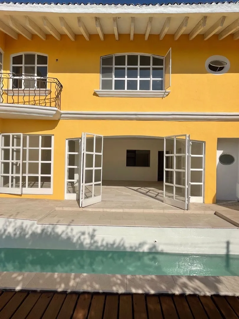 Imagen 1 de Vista Hermosa XVI