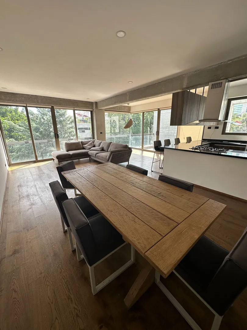 Imagen 1 de Solón V