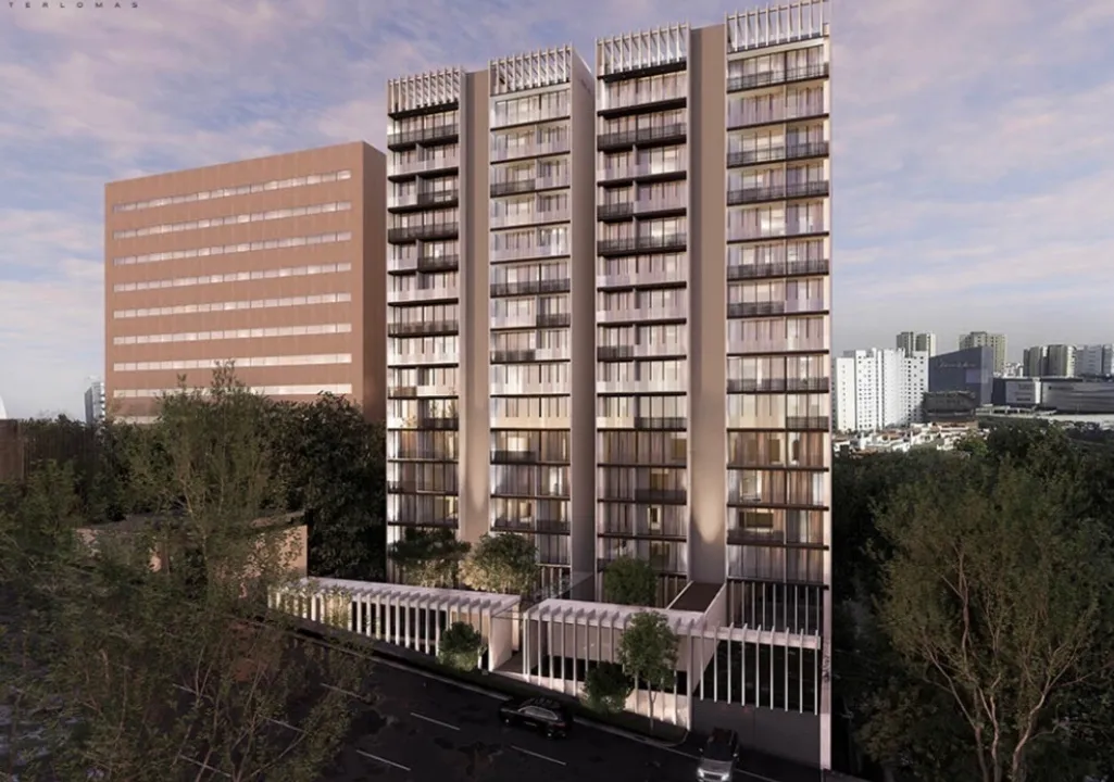 Hacienda Del Ciervo XVII image 0