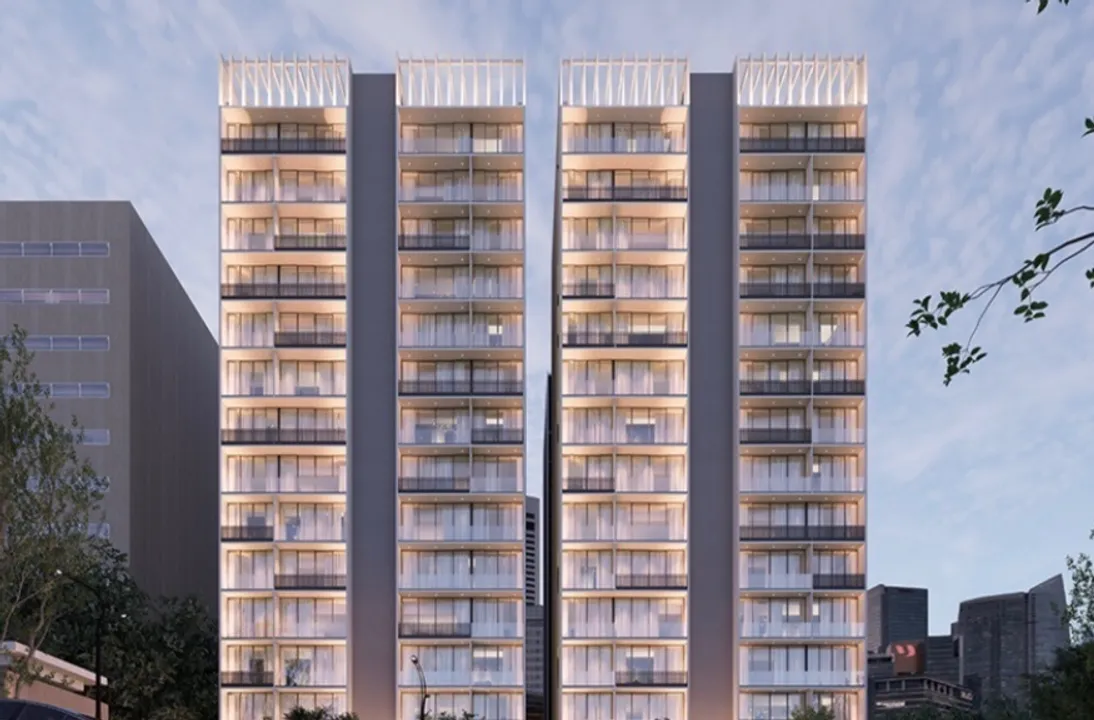 Hacienda Del Ciervo XVII image 1