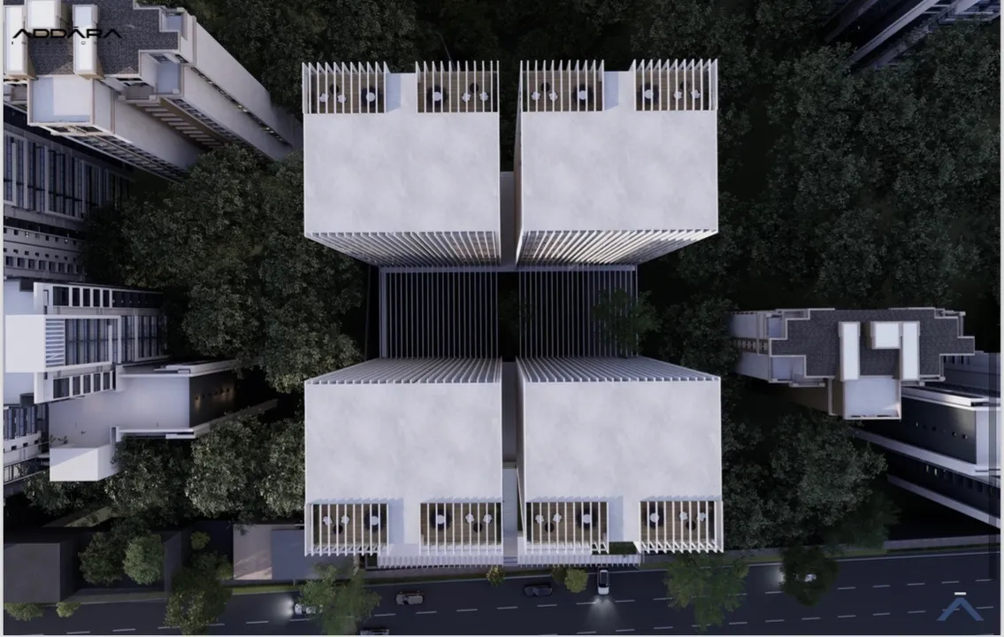 Hacienda Del Ciervo XVII image 3