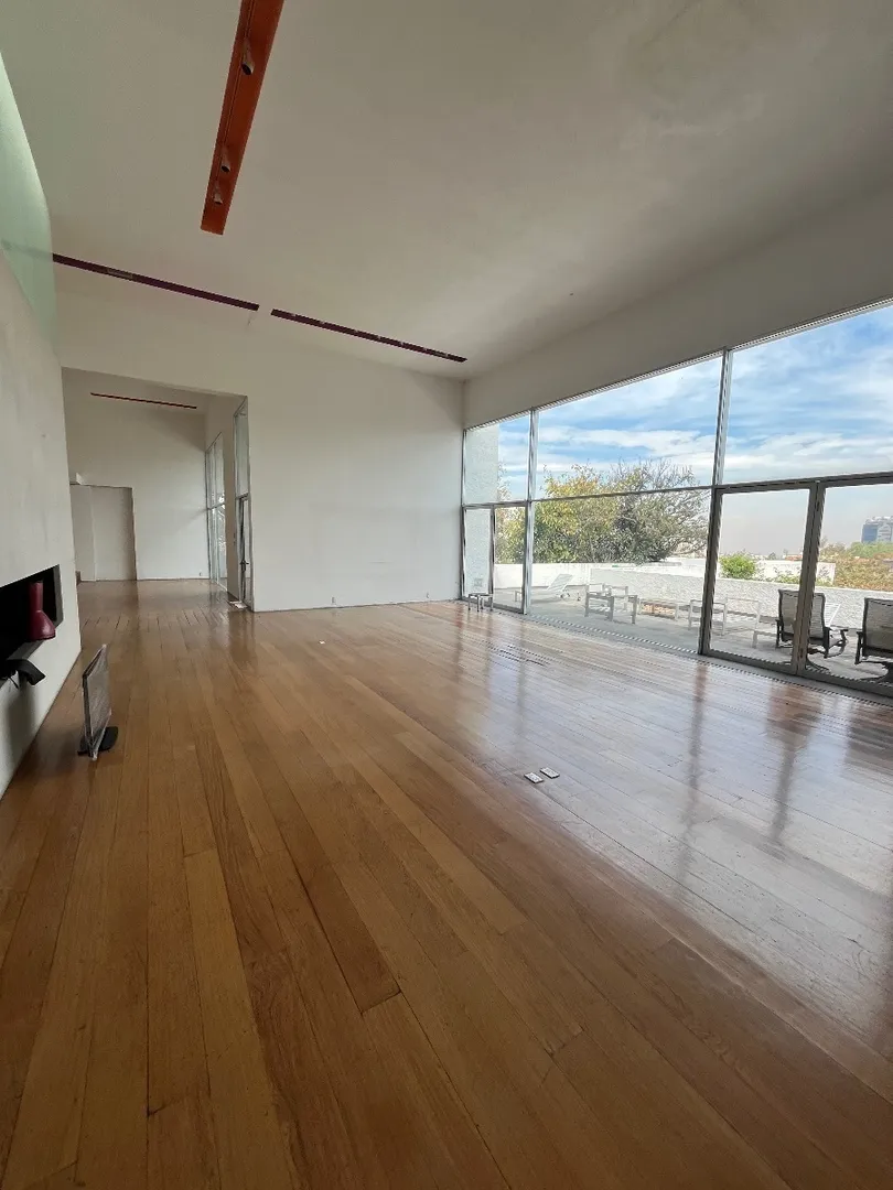 Imagen 1 de La Punta I