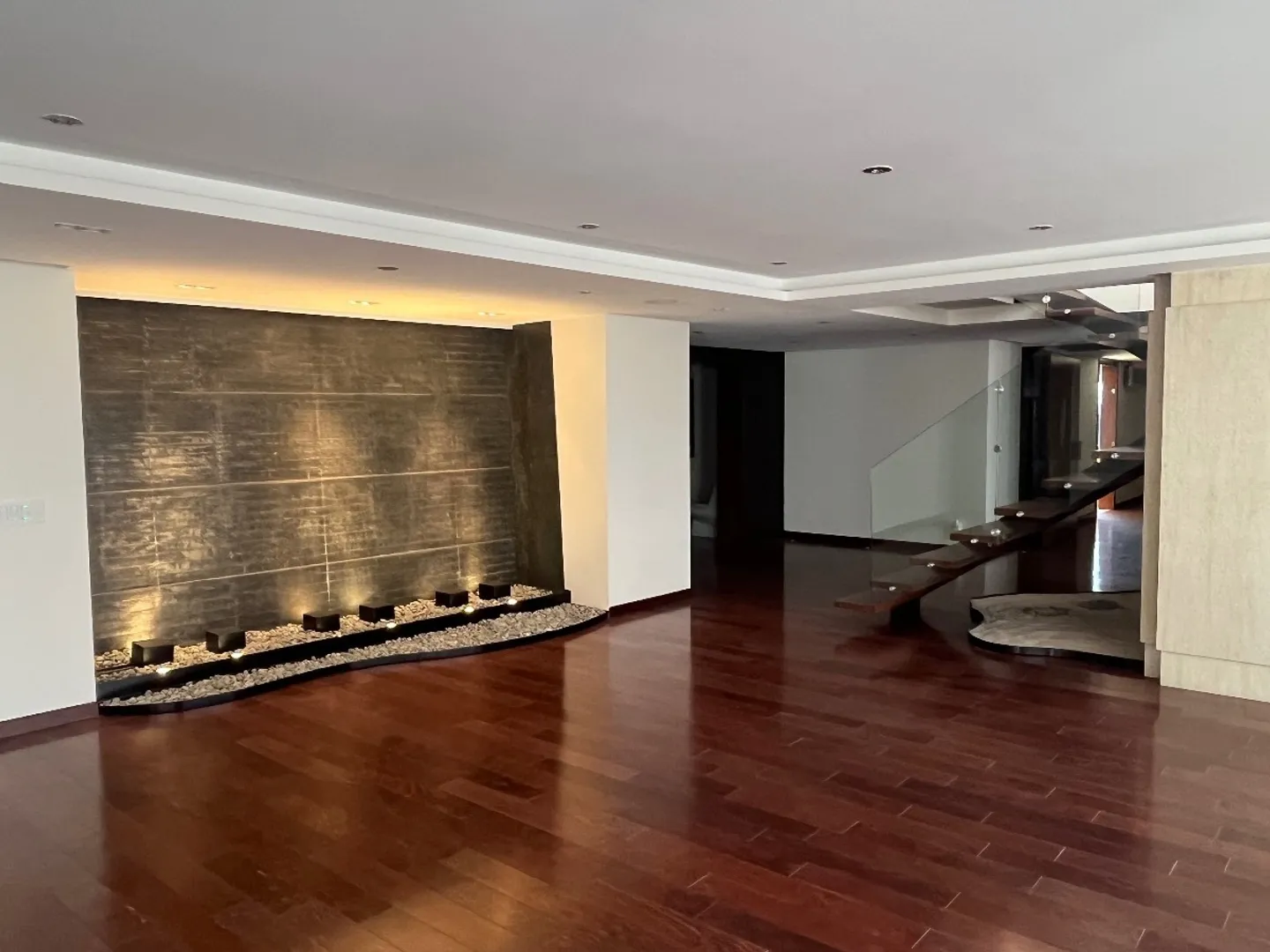 Imagen 1 de Sierra Vertientes X