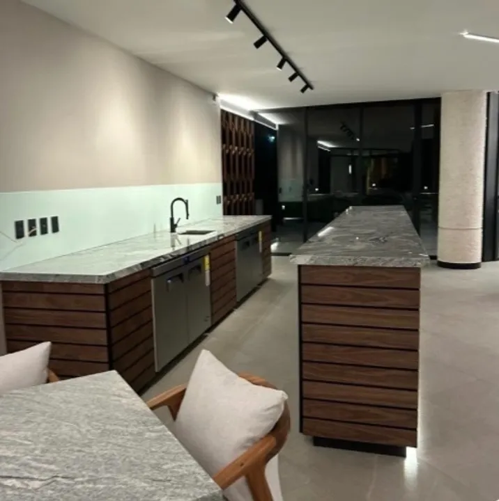 Toronjos VIII image 1