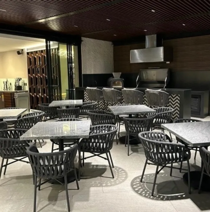 Toronjos VIII image 2