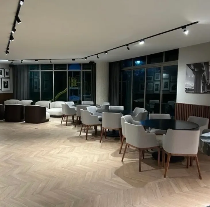 Toronjos VIII image 3