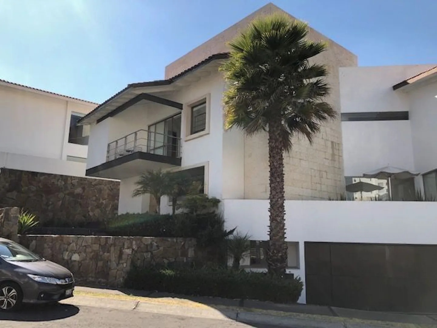 Imagen 1 de Real Del Country I