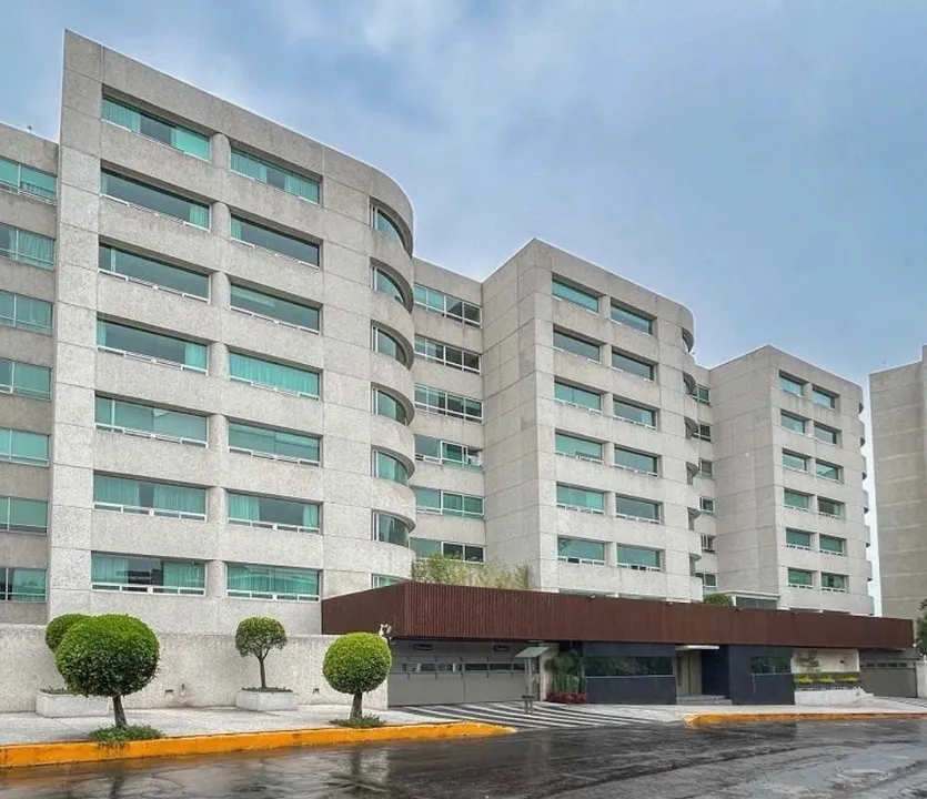 Sierra Gorda VIII image 0