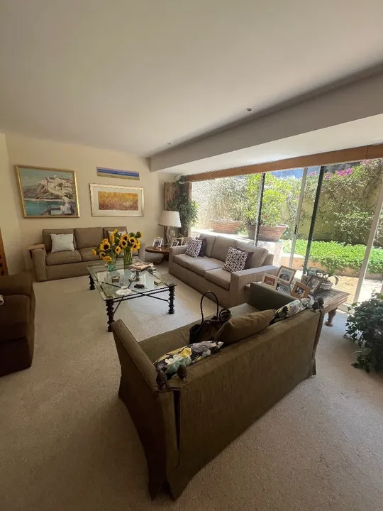 Bosque De Tejocotes V image 0