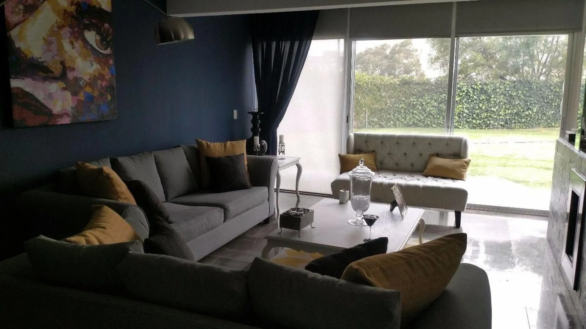 Imagen 1 de Economia XIII