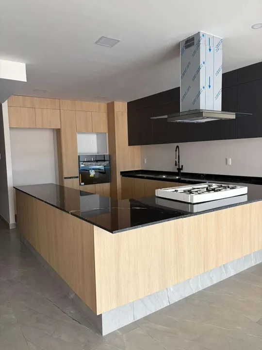 Economía XIV image 3