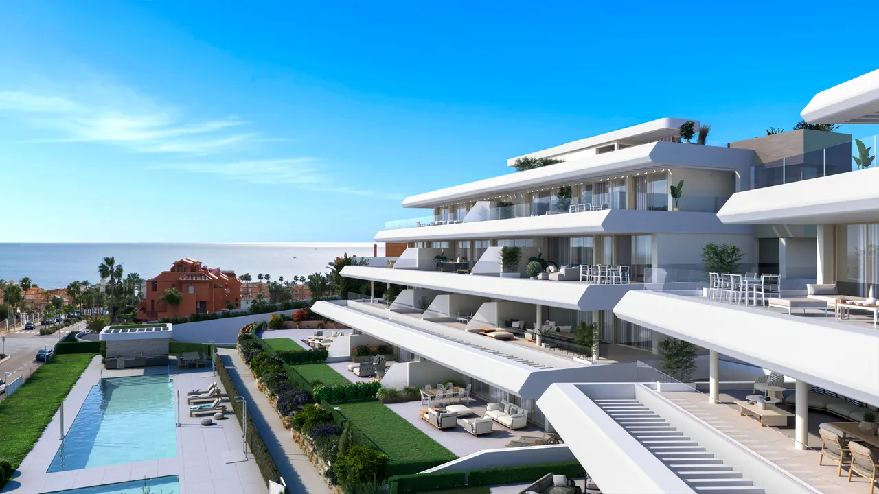 Absolute Estepona image 0