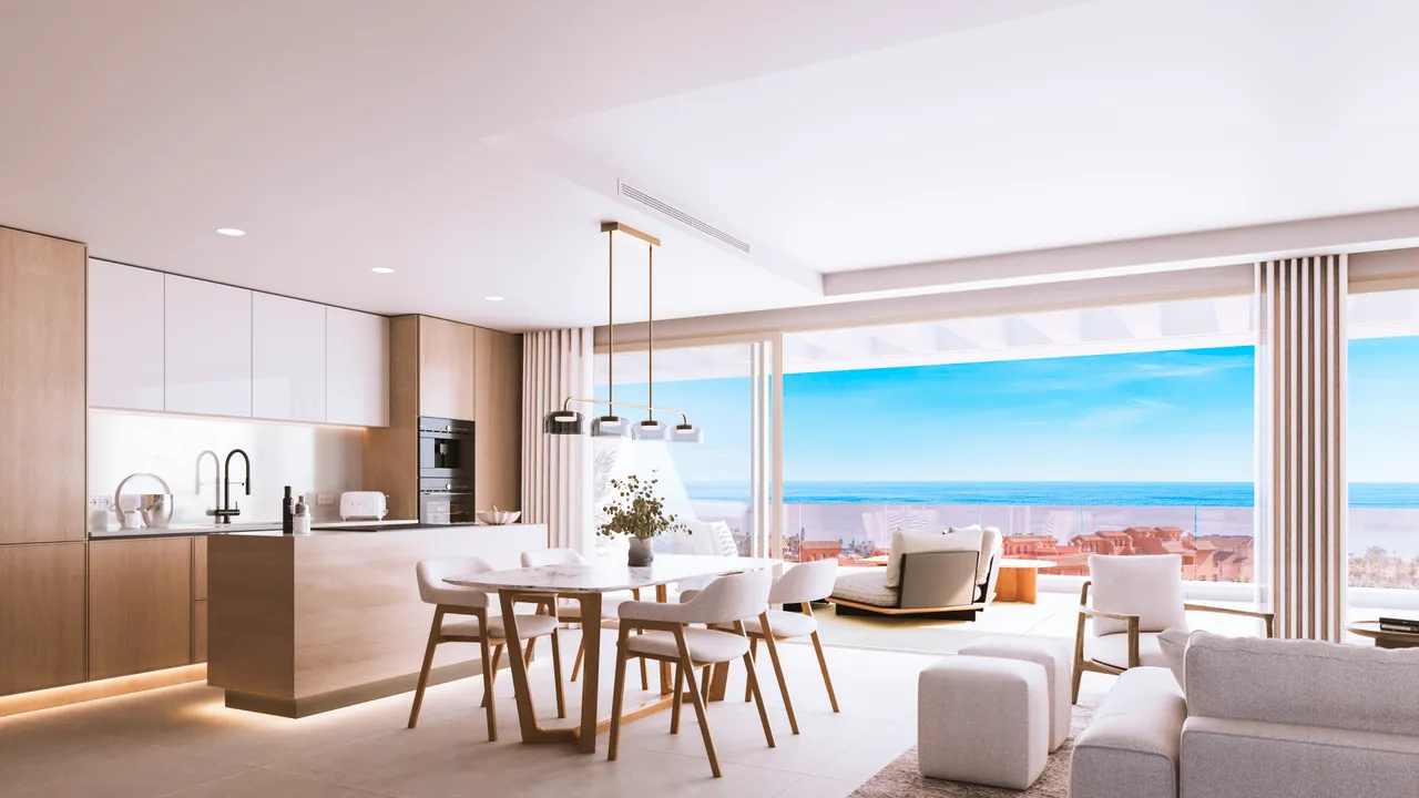 Absolute Estepona image 1