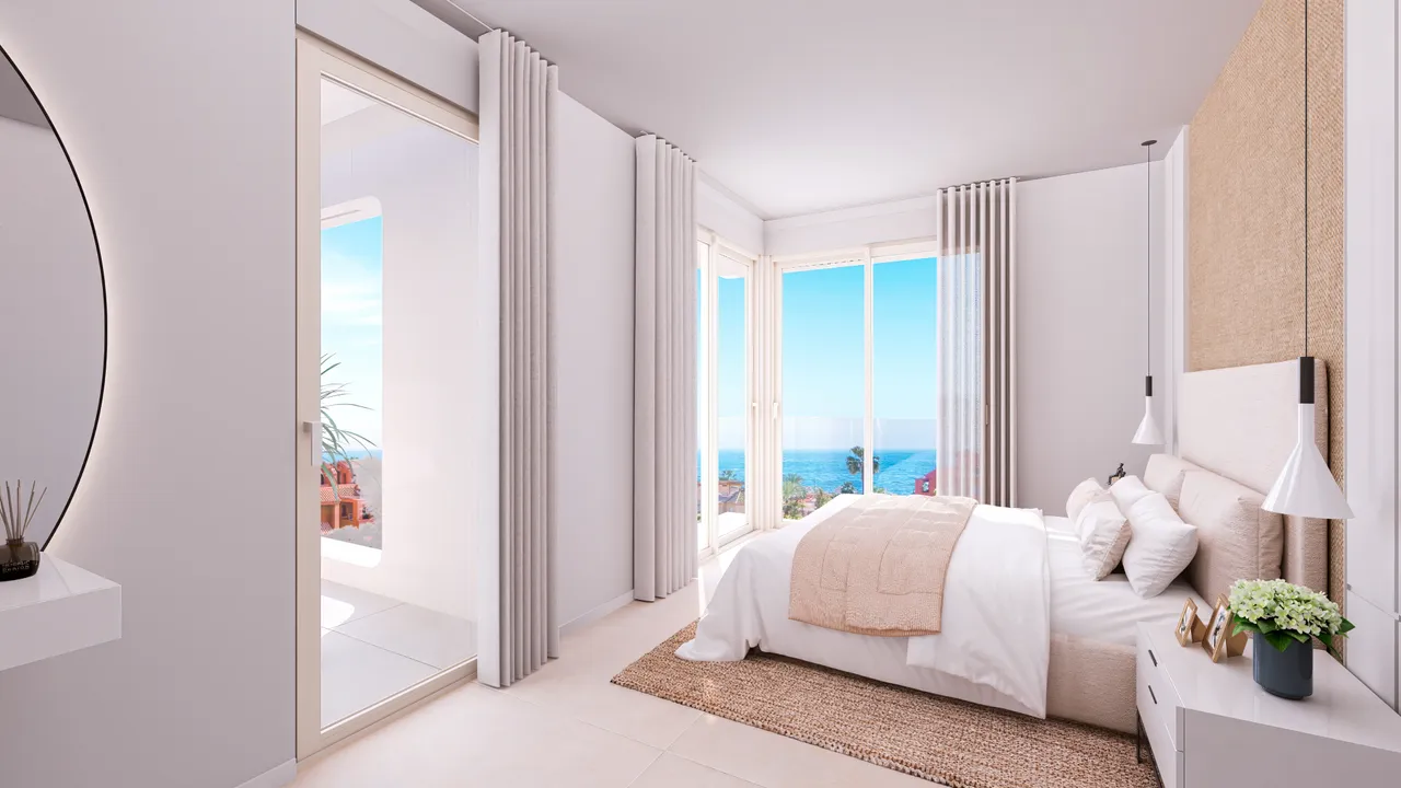 Absolute Estepona image 3