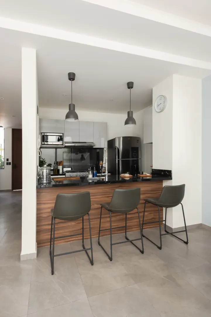 Prol. Hidalgo I image 1